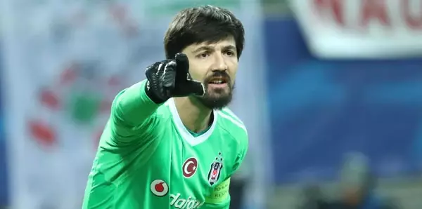 Tolga Zengin'in Menajerinden Transfer Açıklaması