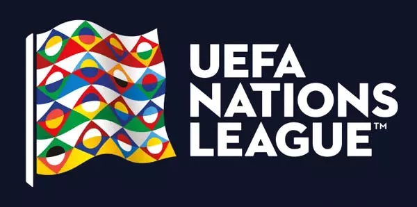 UEFA Uluslar Ligi'nde Torbalar Belli Oldu