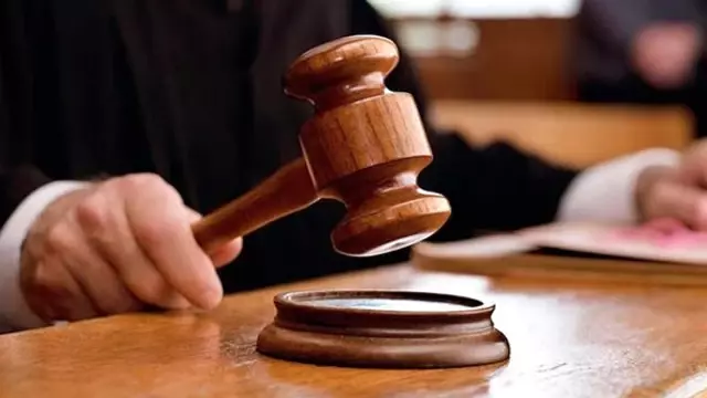 Yıllık İzinde Eşle Vakit Geçirmek Yerine Memleketine Gitmek Boşanma Sebebi