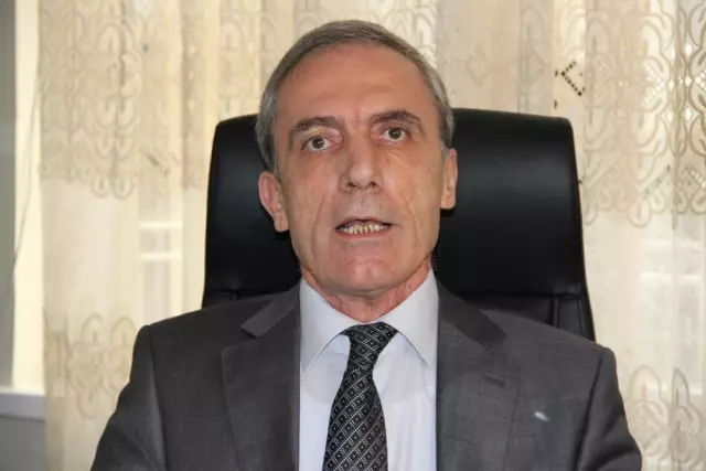Arap-Arami Birliği'nden ABD'nin Kararına Tepki