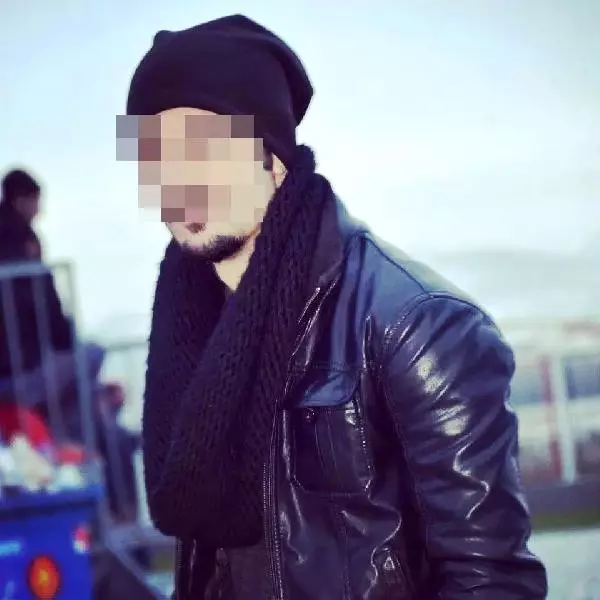 Arkadaşını Yarış Atı Aldığı Yalanıyla Dolandırdı