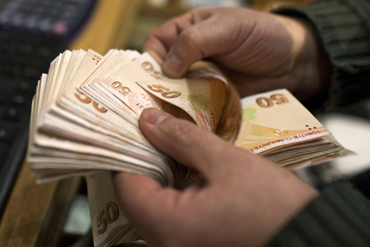 Ek İkramiye Almak İsteyen Kamu Emeklilerinin Başvuru Süreleri Daralıyor