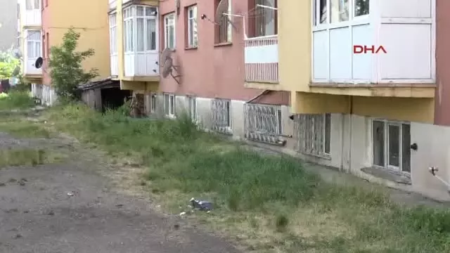 Erzurum Silah 'Öldürmeye Elverişsiz' Çıkınca Ceza İstemi Düştü Erzurum Silah 'Öldürmeye Elverişsiz' Çıkınca Ceza İstemi Düştü