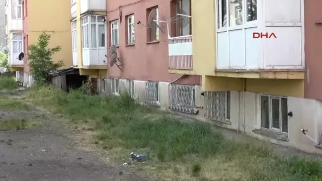 Erzurum Silah 'Öldürmeye Elverişsiz' Çıkınca Ceza İstemi Düştü Erzurum Silah 'Öldürmeye Elverişsiz' Çıkınca Ceza İstemi Düştü