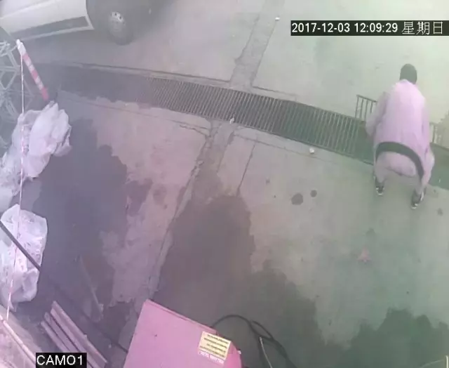 Evinin Önü Çamur Oluyor Diye Mazgal Çaldı
