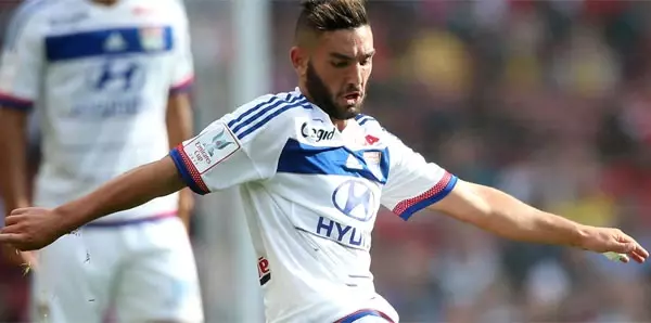 Ferri'ye Fenerbahçe'yi Sordular! Cevabı...