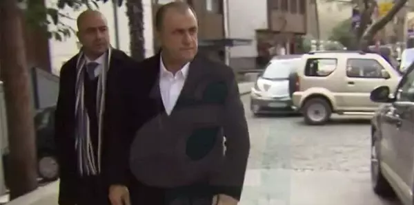 İşte Bosna Hersek'in Fatih Terim'e Yaptığı Teklif