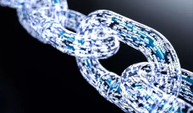 Kurucusundan 'Bitcoin Altını Yakalayacak' İddiası