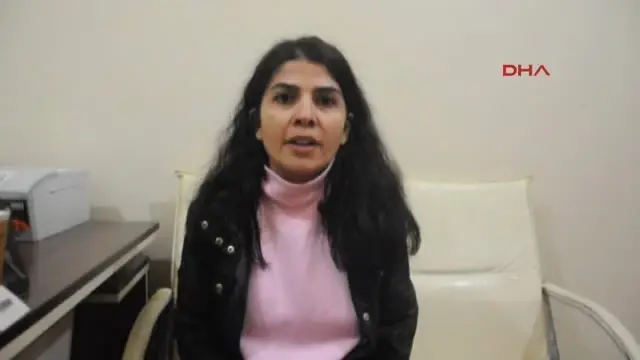 Sakarya Arkadaşını Yarış Atı Aldığı Yalanıyla Dolandırdı