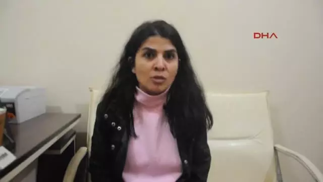 Sakarya Arkadaşını Yarış Atı Aldığı Yalanıyla Dolandırdı