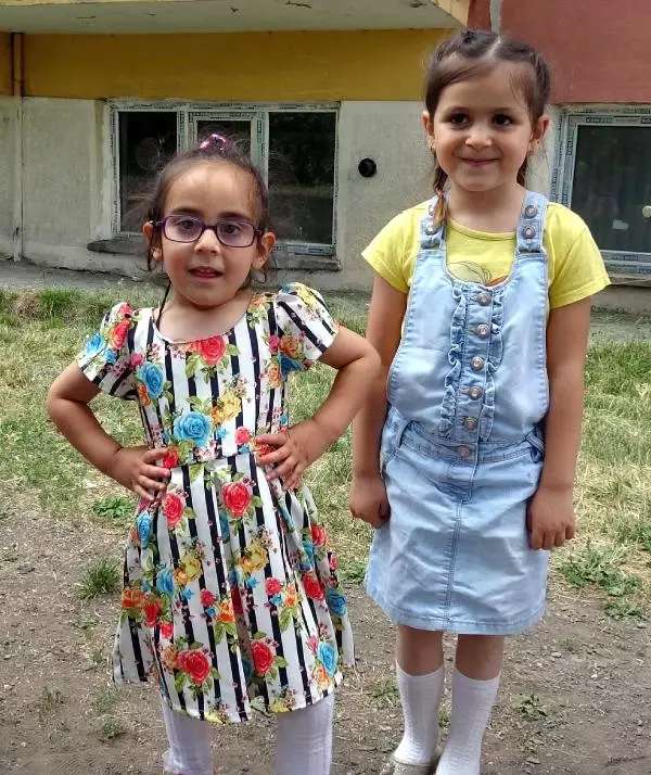 Silah 'Öldürmeye Elverişsiz' Çıkınca Ceza İstemi Düştü Silah 'Öldürmeye Elverişsiz' Çıkınca Ceza İstemi Düştü