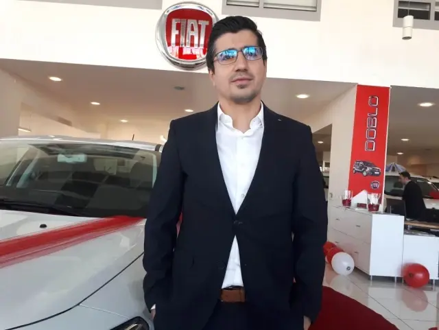 Ticari Araçlarda Yüksek Kur ve Euro 6'ya Geçiş Talebi Öne Çekti