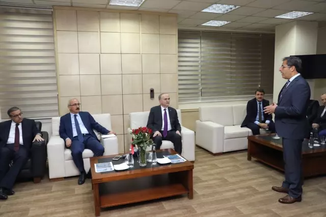 Mersin Haberleri Mersin Blok Haber