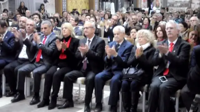 CHP'de Atilla Atakay Güven Tazeledi