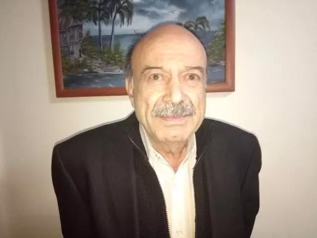 CHP Kahta İlçe Başkanlığını Yıldırım Kazandı