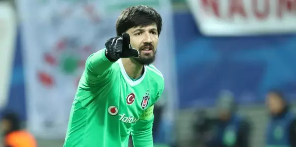 Kaptan Boş Durmuyor!