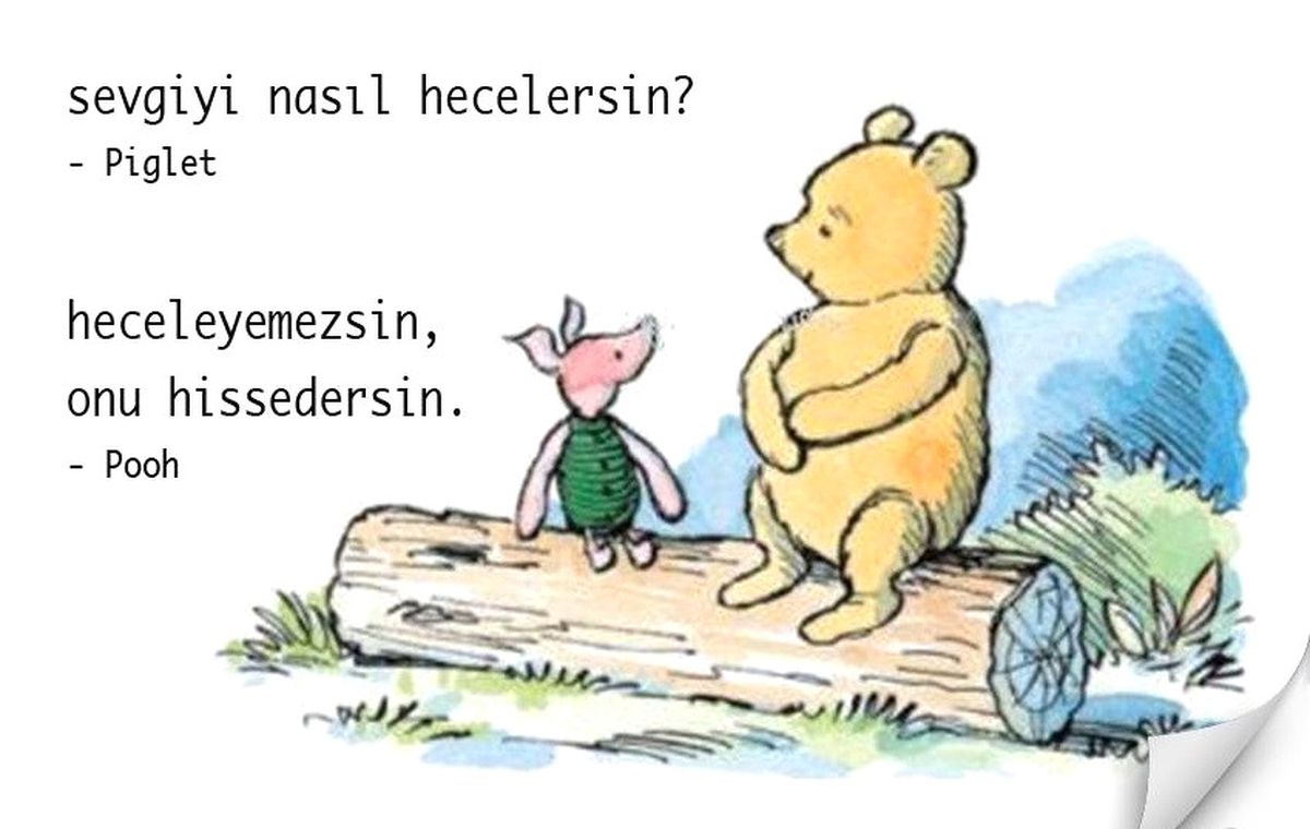 Mutluluğa Dair Yanlış Bildiğimiz 10 Bilimsel Gerçek