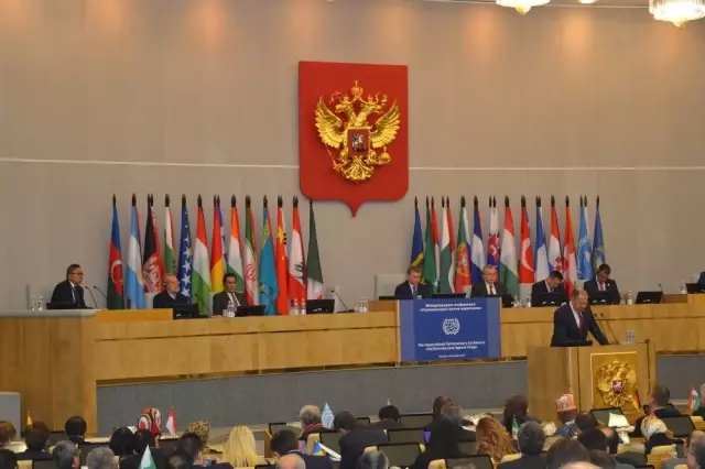 NATO Uyuşturucuya Göz Yumuyor NATO Uyuşturucuya Göz Yumuyor
