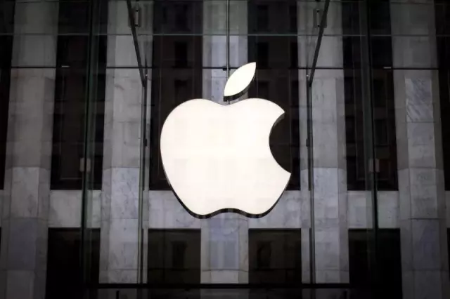 Apple, Popüler Müzik Uygulaması Shazam'ı Satın Alıyor