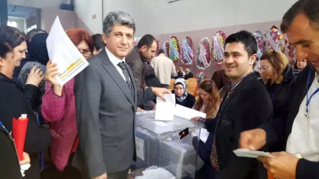 Başbakan Yardımcısı Çavuşoğlu: Kudüs'te Huzur Olmazsa, Dünyada Olmaz