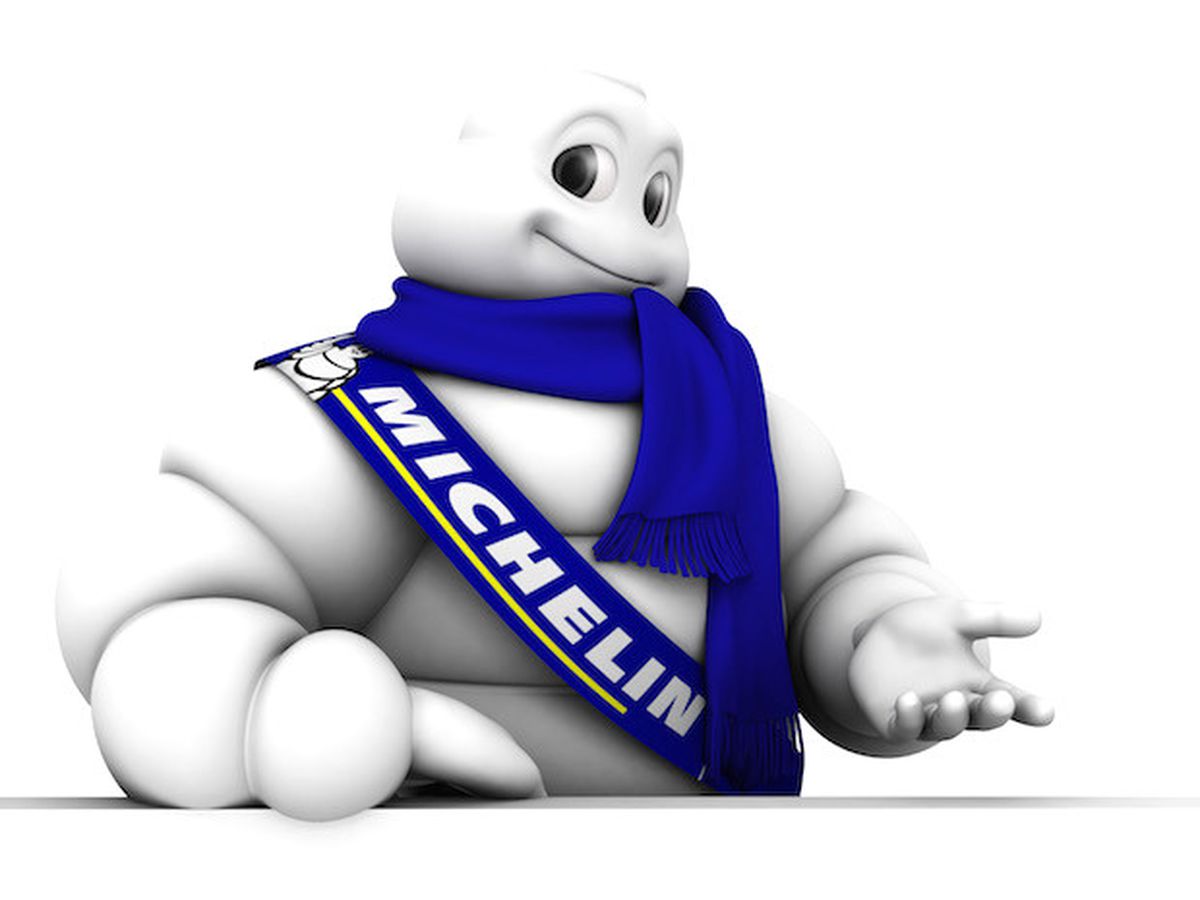 En İyi Michelin Kış Lastiği Hangisi? Michelin Kış Lastikleri