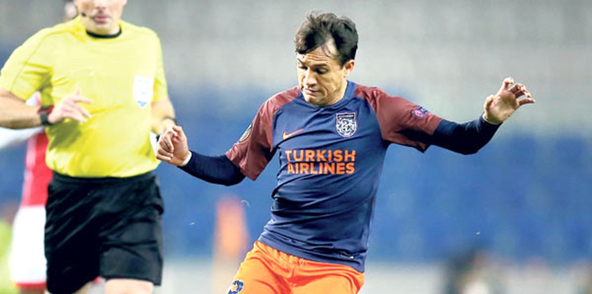 Marcio Mossoro İtiraf Etti