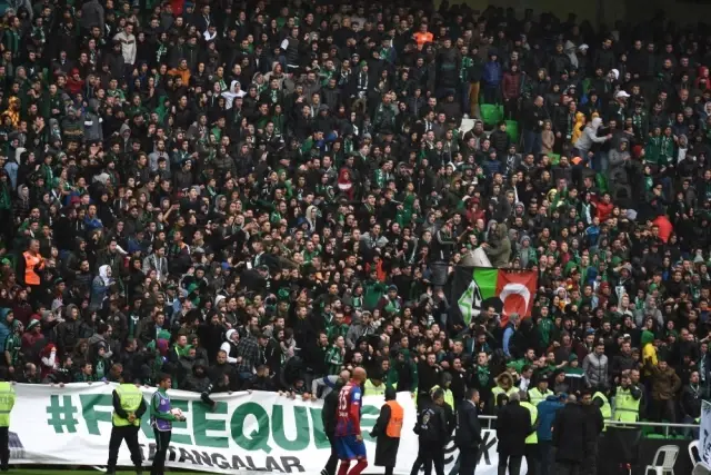 Tff 2. Lig Beyaz Grup: Sakaryaspor: 2 - Silivrispor: 2