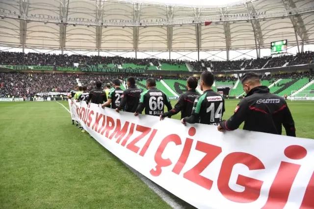 Tff 2. Lig Beyaz Grup: Sakaryaspor: 2 - Silivrispor: 2 Tff 2. Lig Beyaz Grup: Sakaryaspor: 2 - Silivrispor: 2