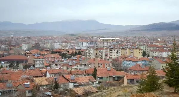Türkiye'nin En Sakin 14 Şehri