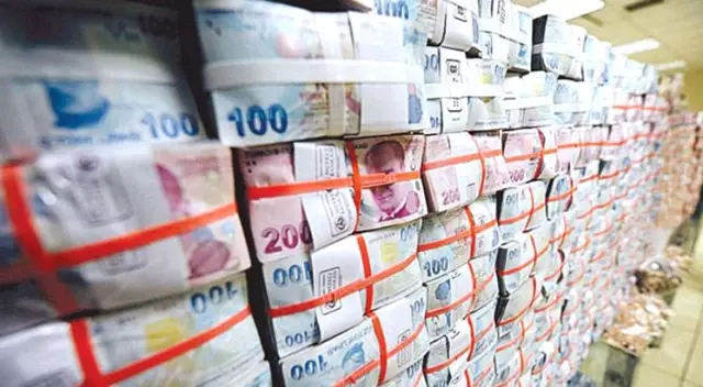 2018 Bütçesinde En Fazla Kaynak Eğitime Ayrıldı