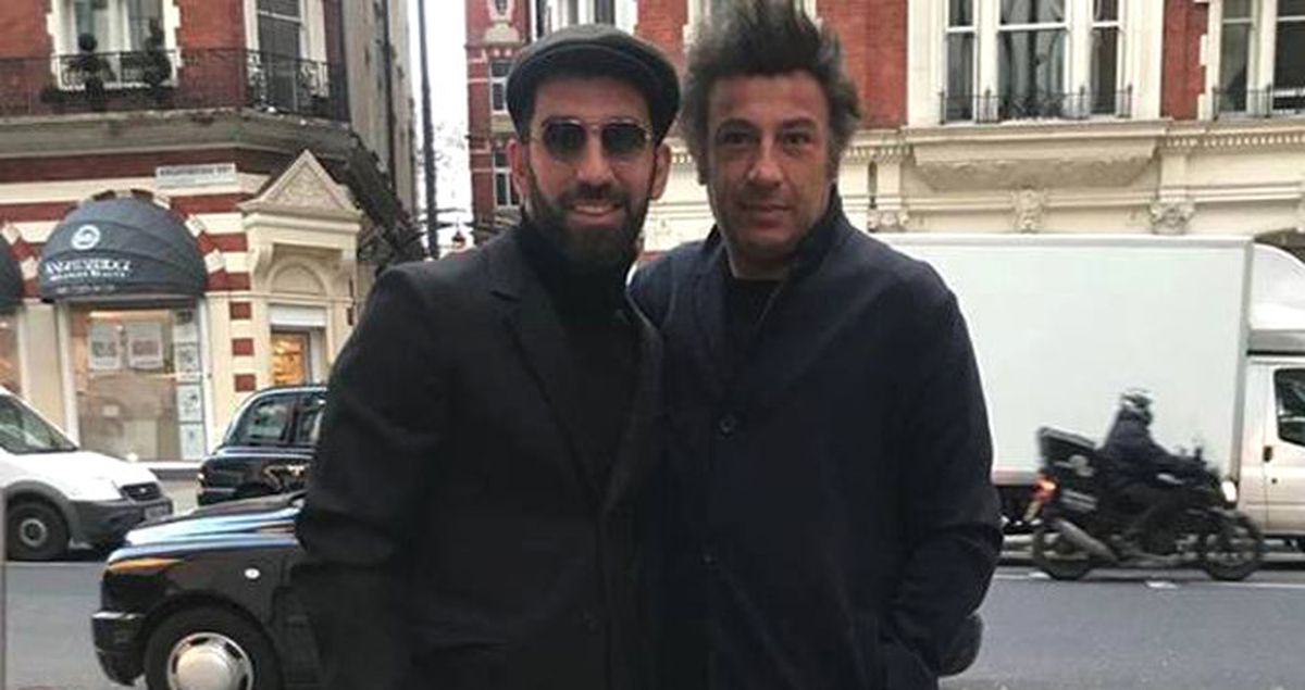 Menajer Ahmet Bulut: Arda'ya Uygun Bir Kulüp Arıyoruz