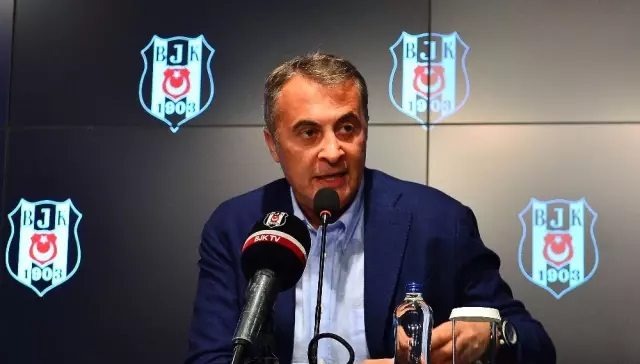 Fikret Orman'dan Bayern Münih Yorumu
