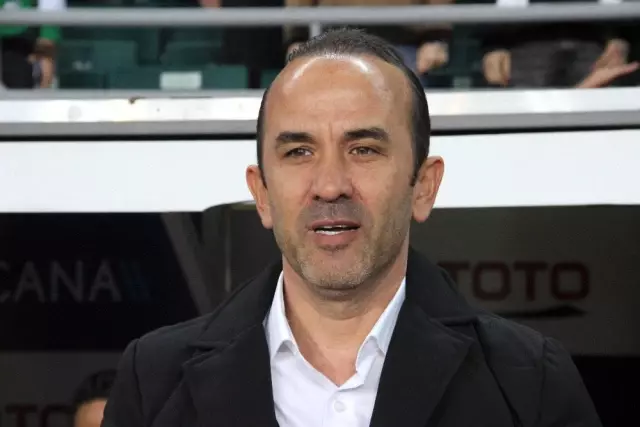 Süper Lig: Atiker Konyaspor: 1 - Kardemir Karabükspor: 0 (İlk Yarı) Süper Lig: Atiker Konyaspor: 1 - Kardemir Karabükspor: 0 (İlk Yarı)