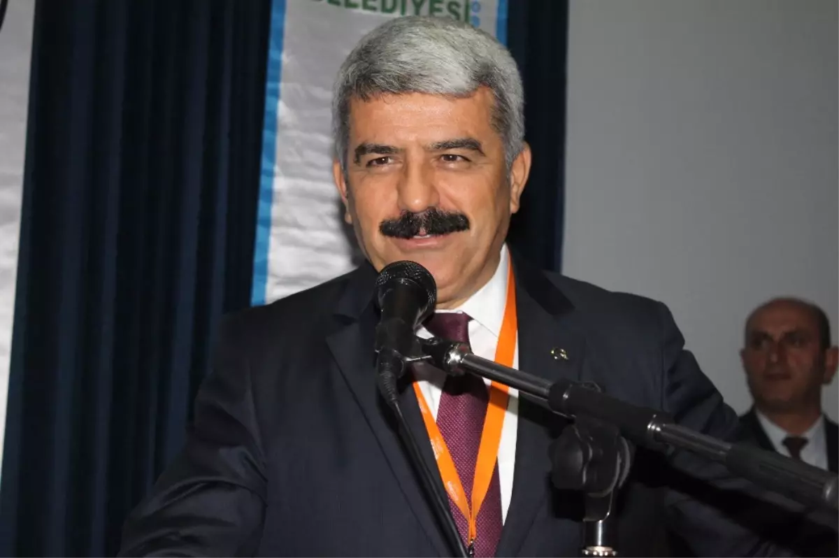 40 Öğrencinin Zehirlenmesi ile İlgili İnceleme Başlatıldı