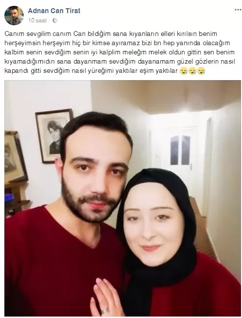 Akhisar Garajinda Bilet Kavgasi 1 Olu Haberler