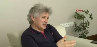 Antalya Unlu Cerrah Omer Ozkan In Laboratuvar Mucadelesi Haberler