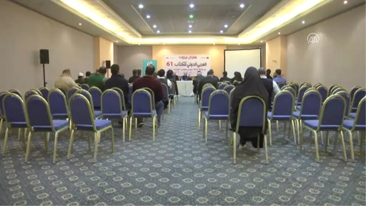 Barışın ve Hakkaniyetin Anahtarı Müslüman Kudüs'te Gizli'