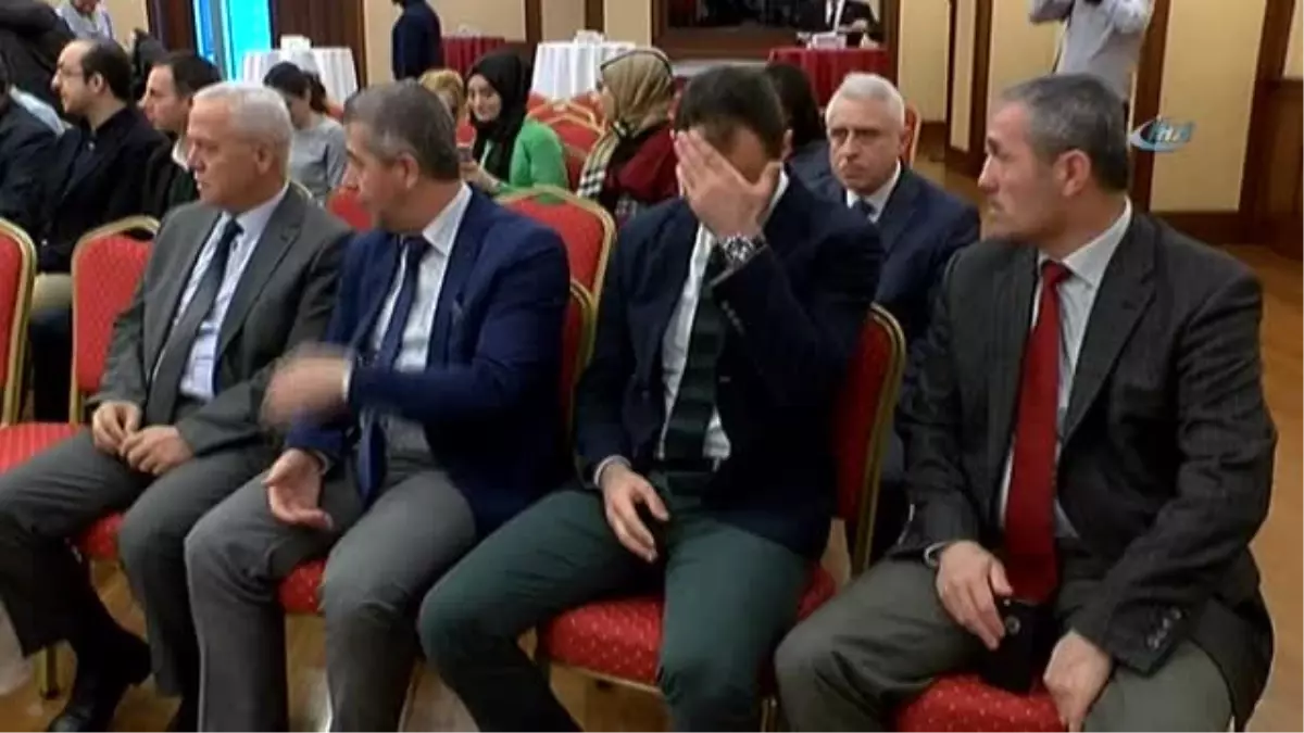 Başkan Uysal'dan Bedensel Engelli Dünya Şampiyonuna Ev Müjdesi