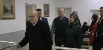Beykoz Belediyesi Nden Cocuklara Kislik Kiyafet Yardimi Haber