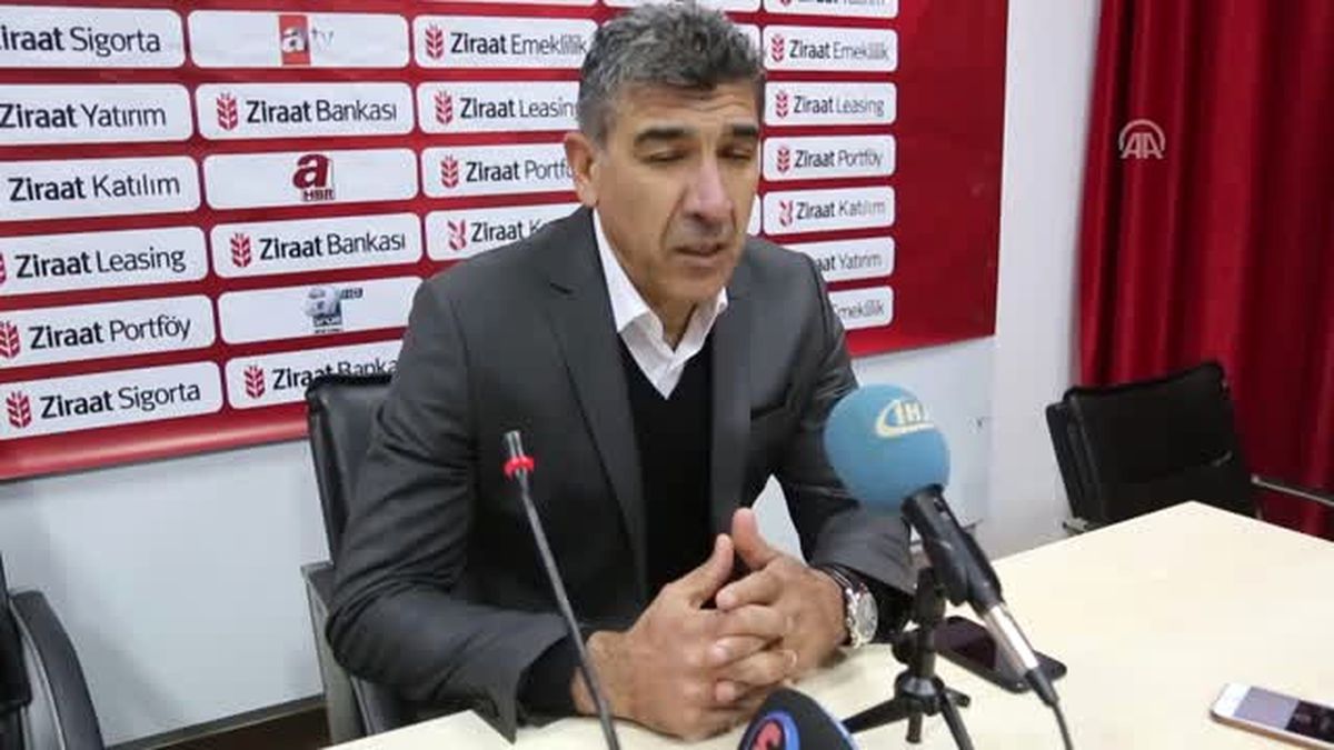 haberler com haberler son dakika ve guncel haber