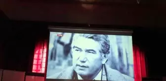 Mesut Kocak Haberleri Mesut Kocak Kimdir Haberler