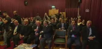 Mesut Kocak Haberleri Mesut Kocak Kimdir Haberler