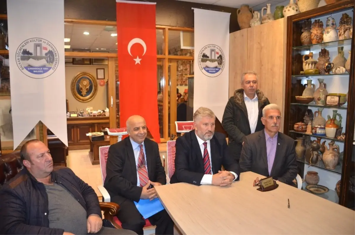 Cep Herkülü İçin İmza Kampanyası