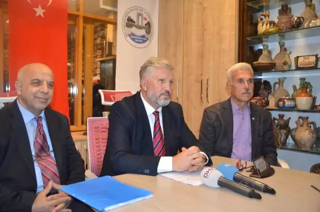 Cep Herkülü İçin İmza Kampanyası