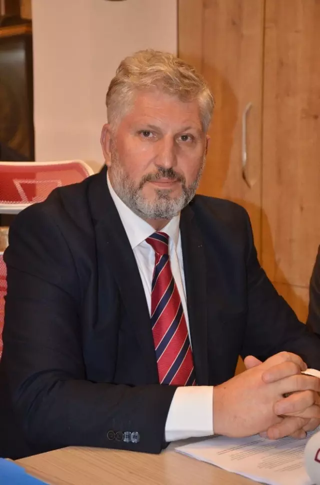 Cep Herkülü İçin İmza Kampanyası