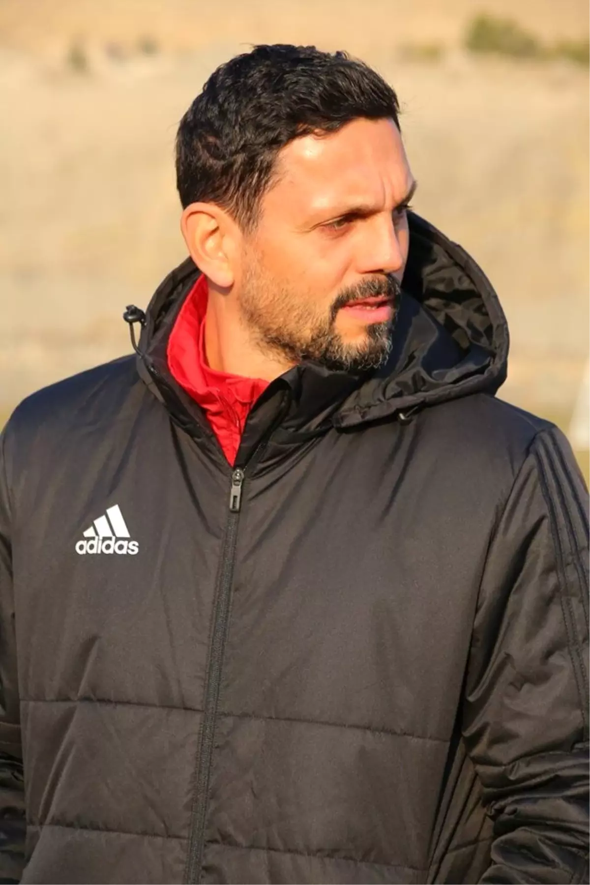 E.yeni Malatyaspor'da Yalçın Ayhan Polemiği