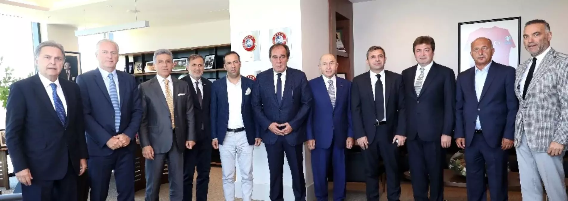 E.yeni Malatyaspor İtirazda Bulundu, Mhk Kabul Etti