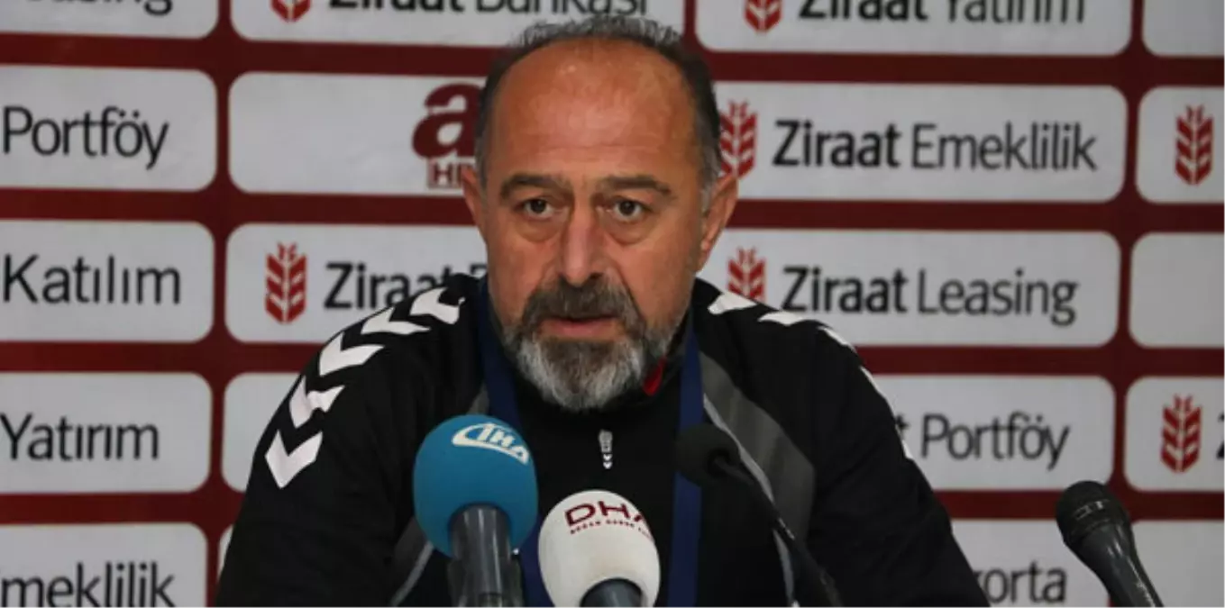 Hamit Cihan: 'Beşiktaş'a 3 Kulvarda Başarılar Dileriz'