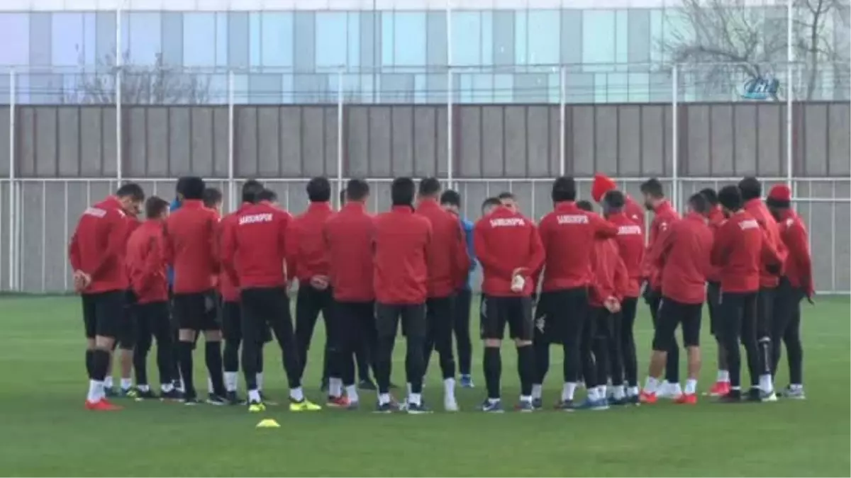 İpekoğlu: 'İstifa Edip Gitmemiz Samsunspor'a Ciddi Sıkıntılar Doğurur'