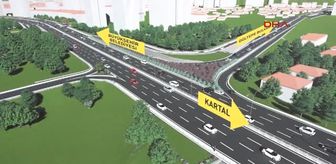 kayseri genelkurmay baskani akar in adi memleketinde bir bulvara verildi